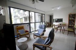 NV Residences (D18), Condominium #410699371